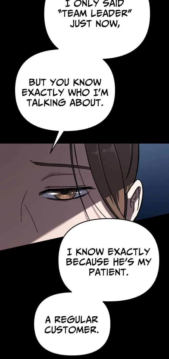 Top Delinquent of the Demonic Cult Chapter 39 page 53 - 