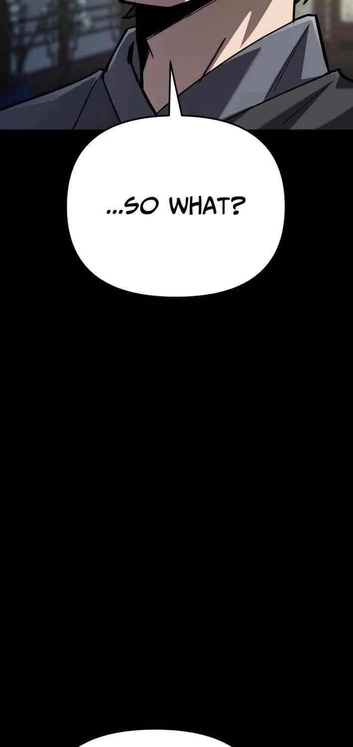 Top Delinquent of the Demonic Cult Chapter 39 page 55 - 