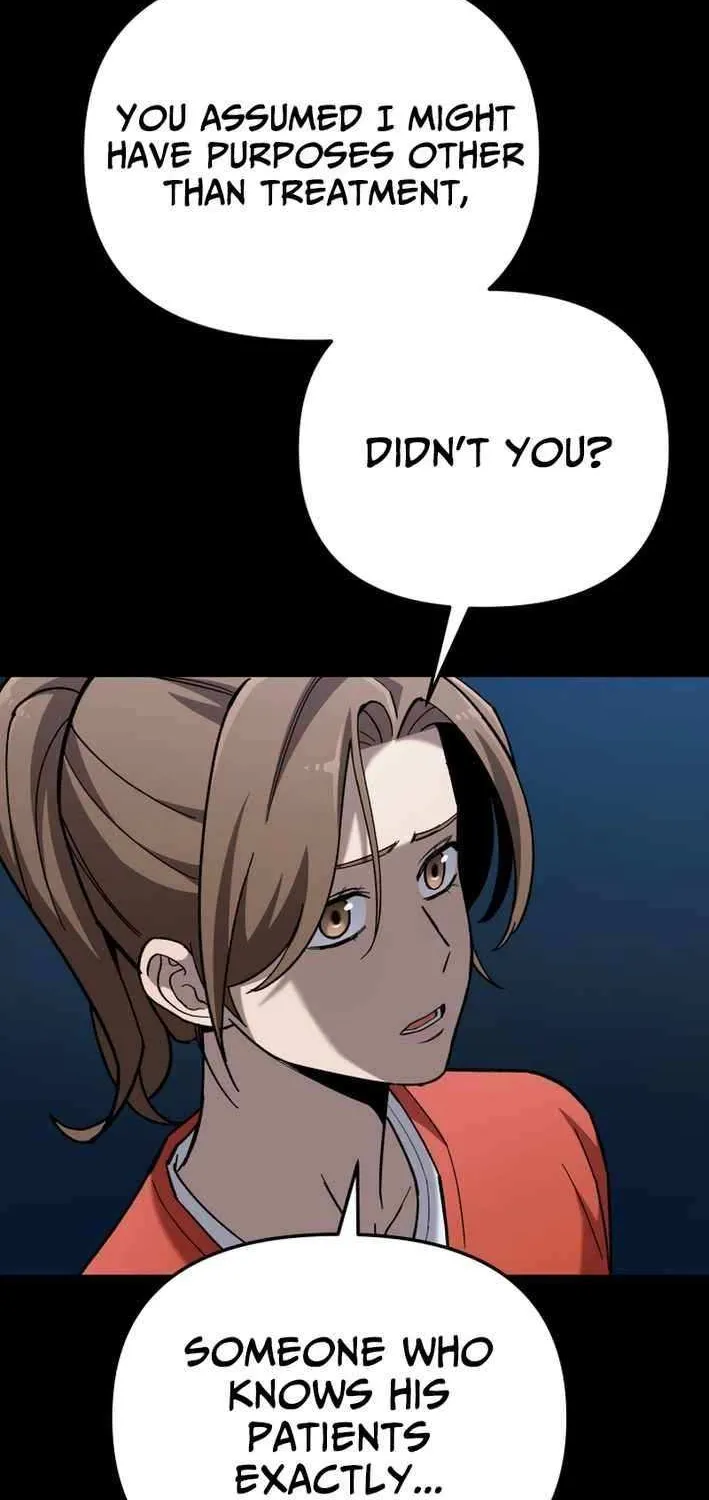 Top Delinquent of the Demonic Cult Chapter 39 page 56 - 