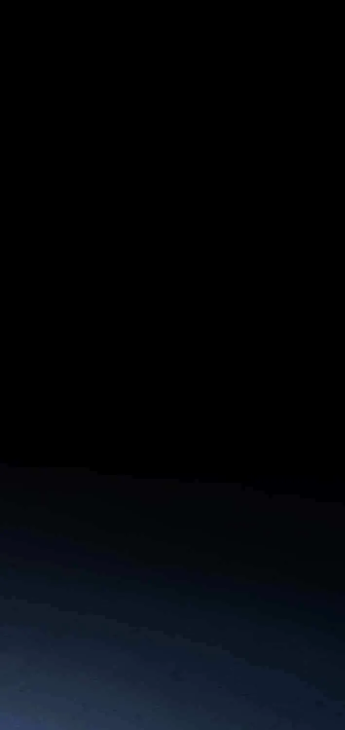 Top Delinquent of the Demonic Cult Chapter 39 page 62 - 