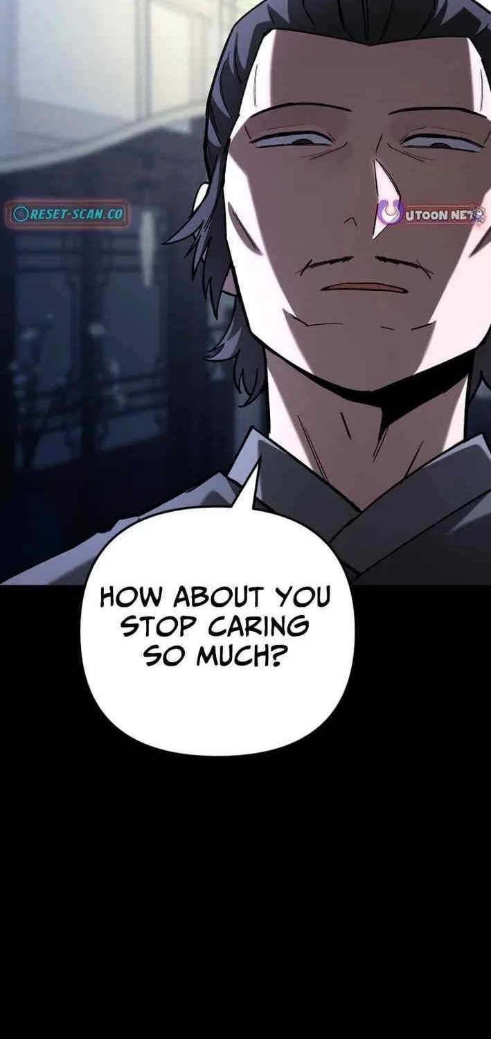 Top Delinquent of the Demonic Cult Chapter 39 page 66 - 