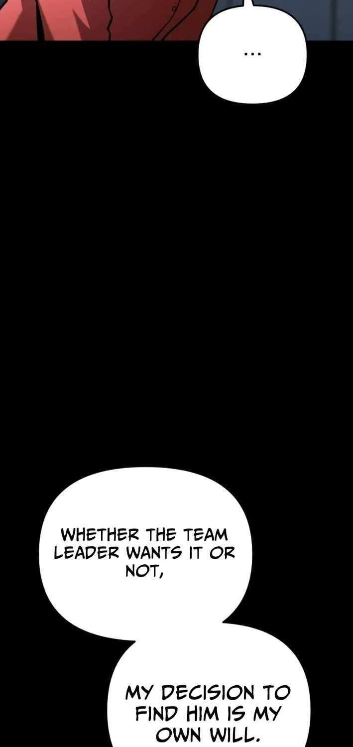 Top Delinquent of the Demonic Cult Chapter 39 page 68 - 