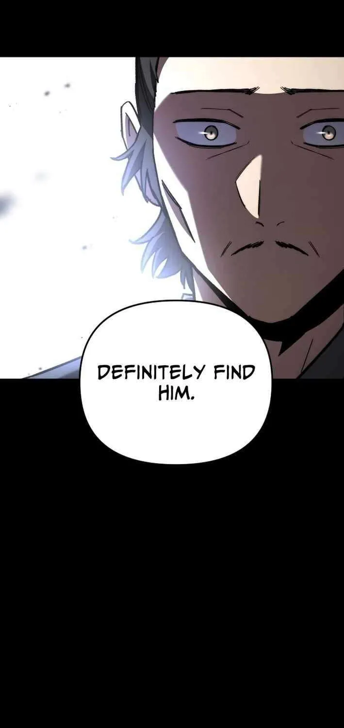 Top Delinquent of the Demonic Cult Chapter 39 page 73 - 