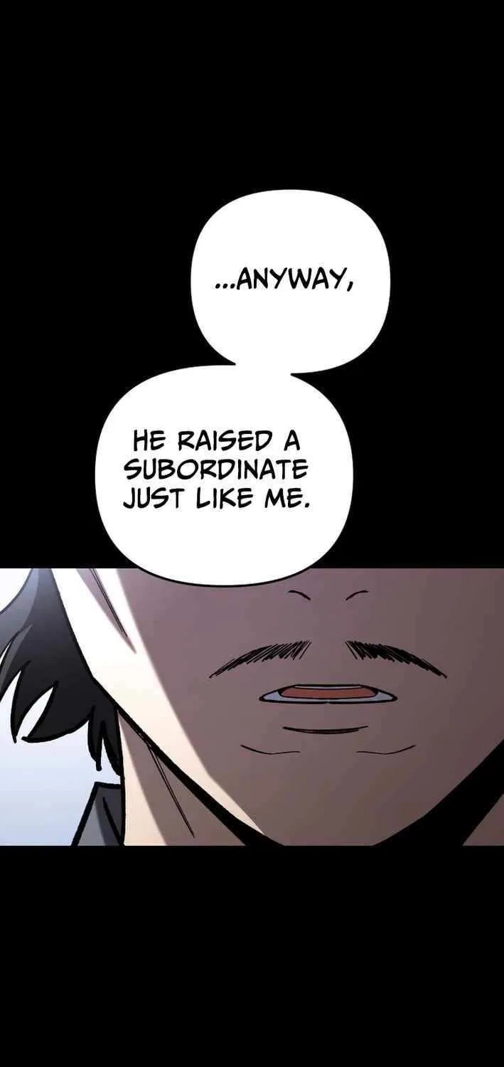 Top Delinquent of the Demonic Cult Chapter 39 page 74 - 