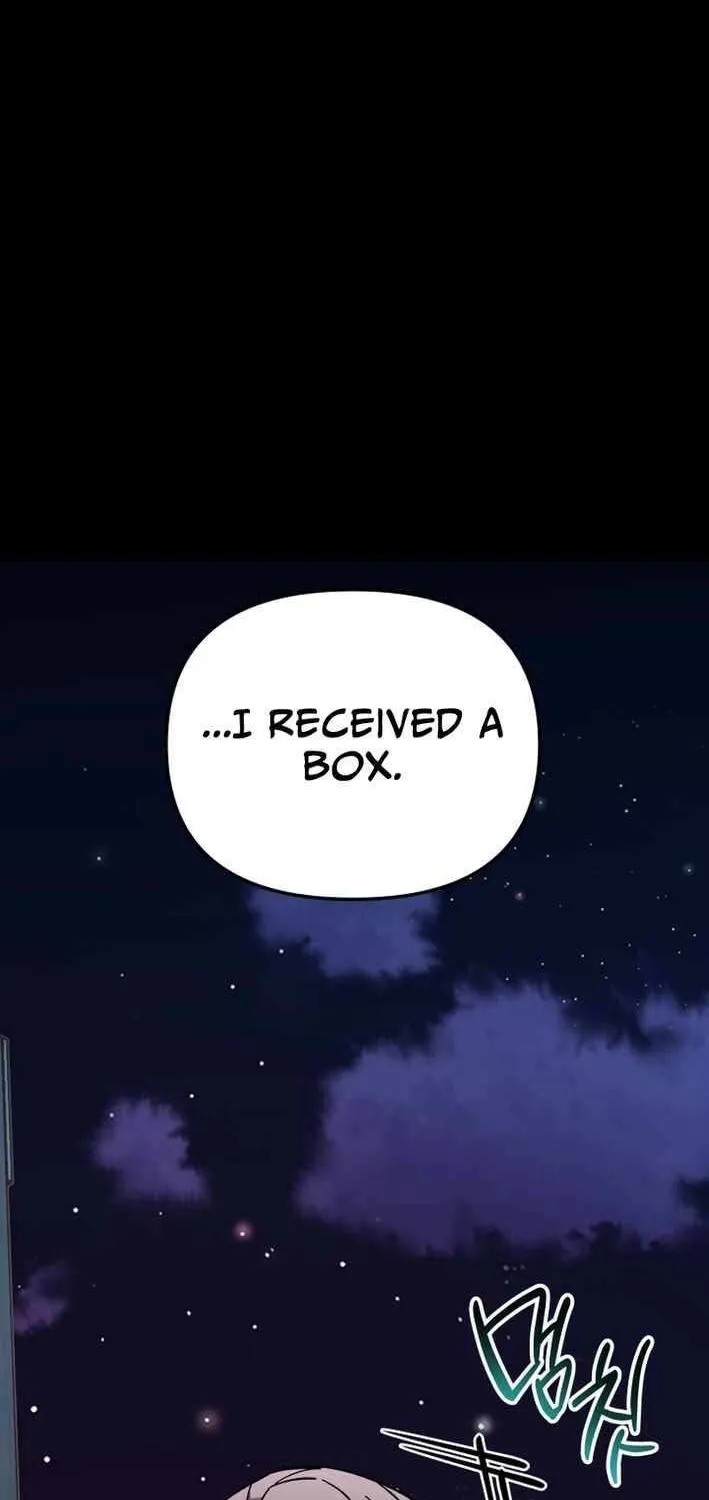 Top Delinquent of the Demonic Cult Chapter 39 page 75 - 