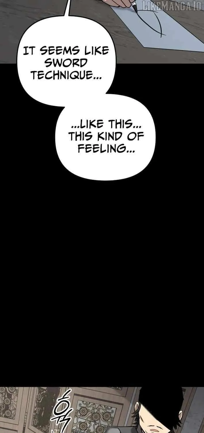 Top Delinquent of the Demonic Cult Chapter 39 page 86 - 