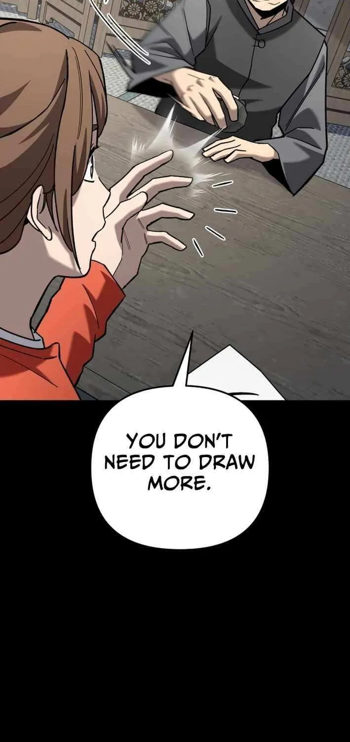 Top Delinquent of the Demonic Cult Chapter 39 page 87 - 