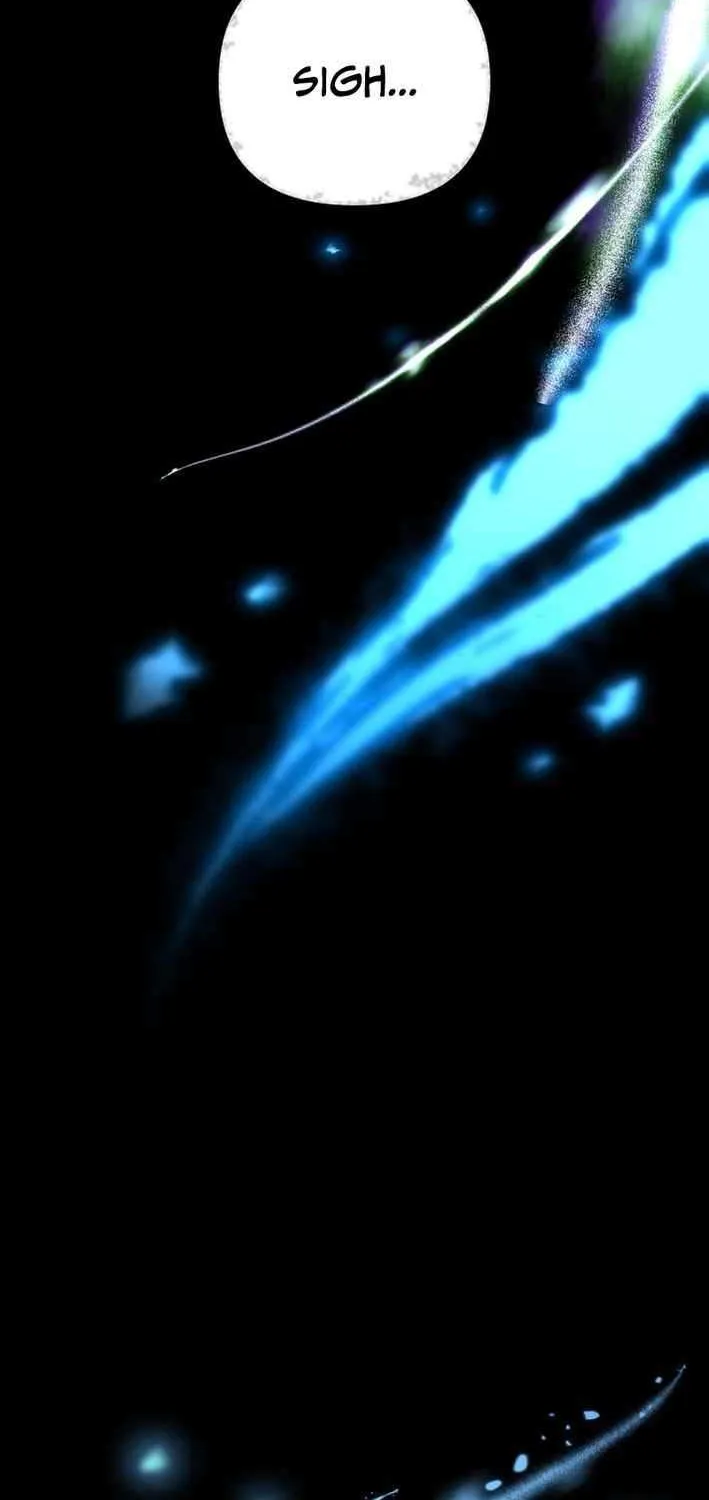 Top Delinquent of the Demonic Cult Chapter 39 page 94 - 