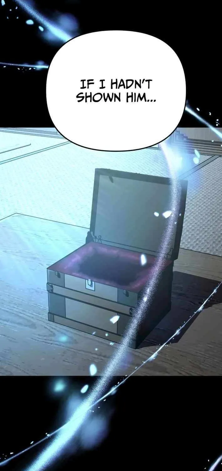 Top Delinquent of the Demonic Cult Chapter 39 page 96 - 