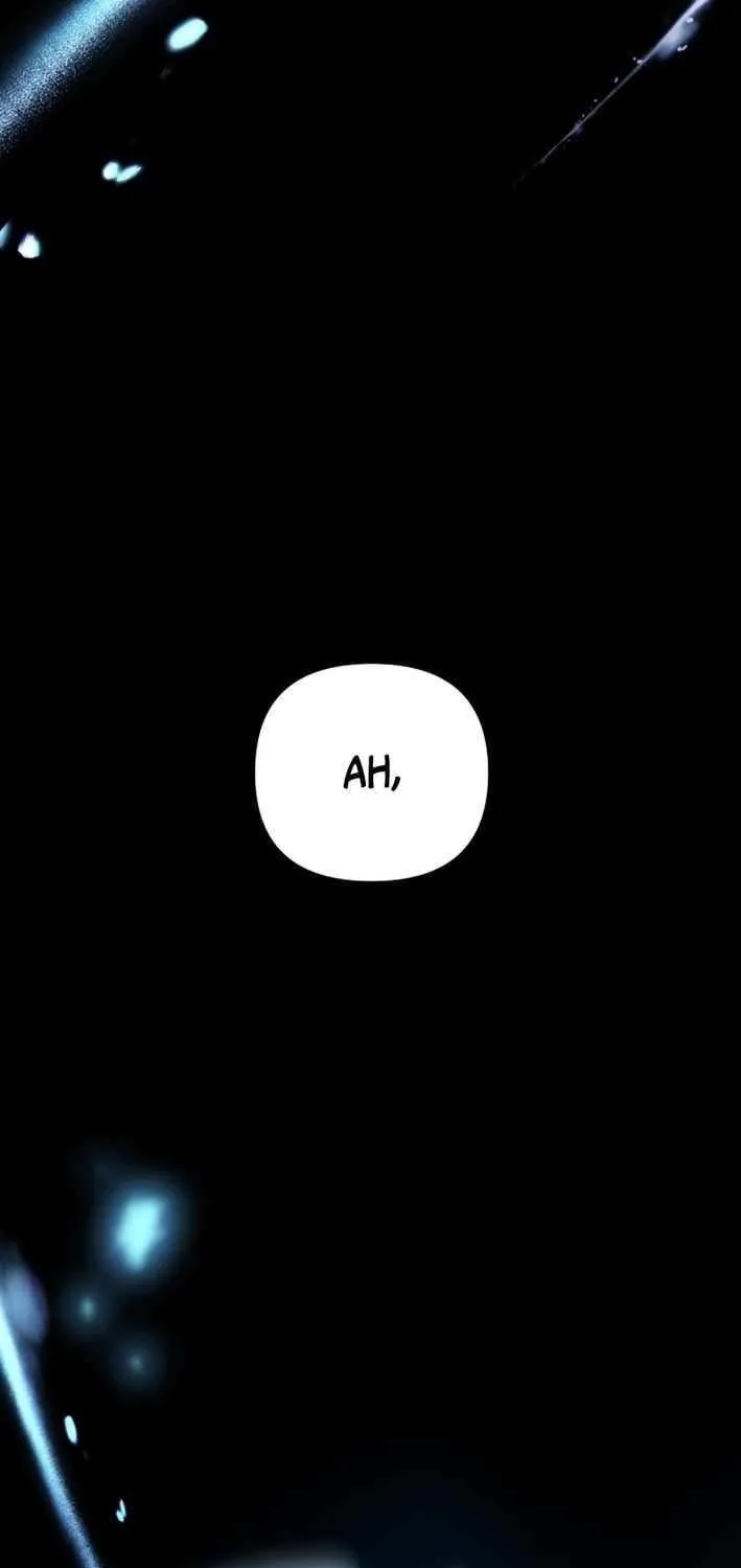 Top Delinquent of the Demonic Cult Chapter 39 page 97 - 
