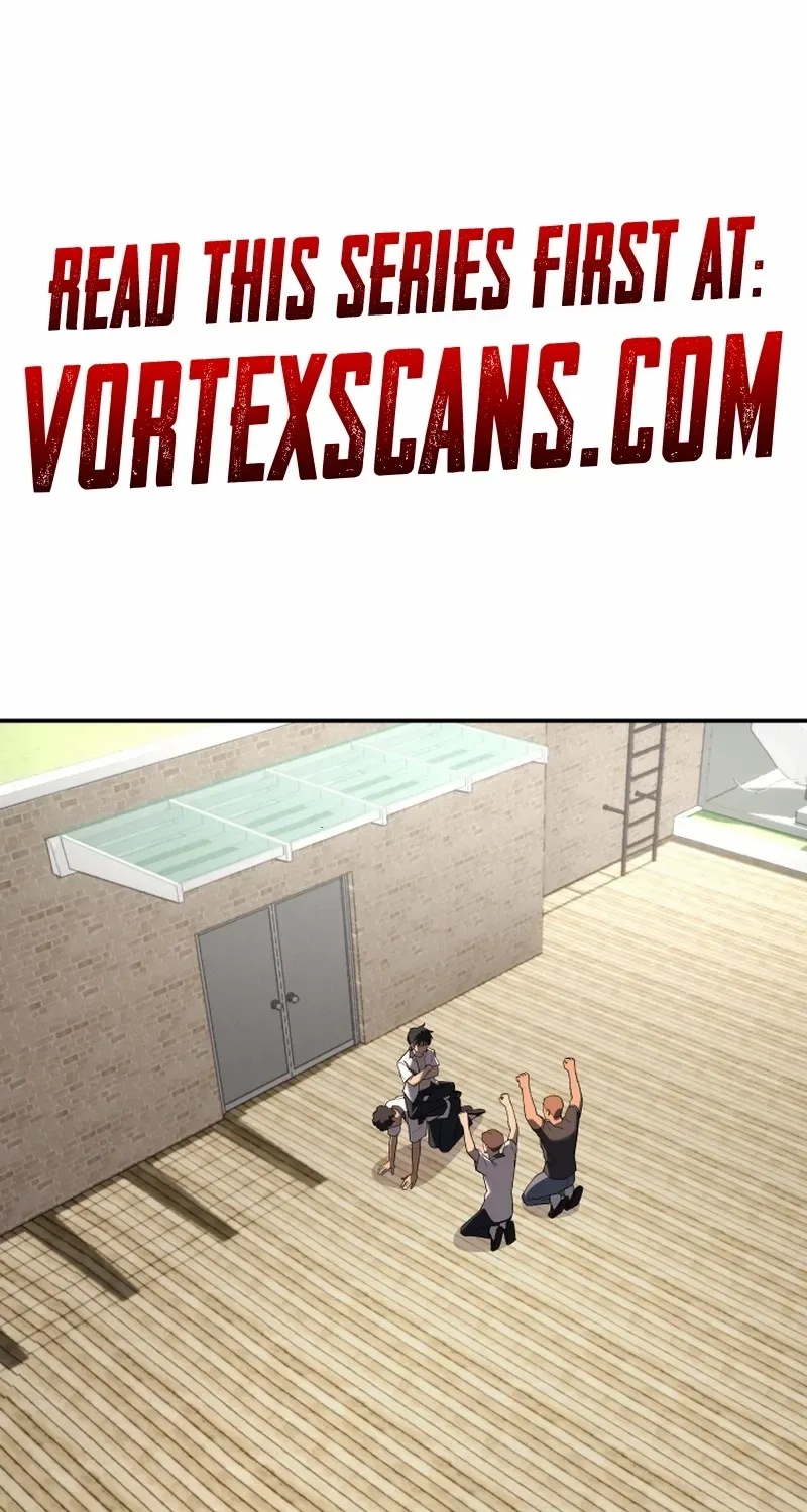 Top Delinquent of the Demonic Cult Chapter 4 page 2 - 