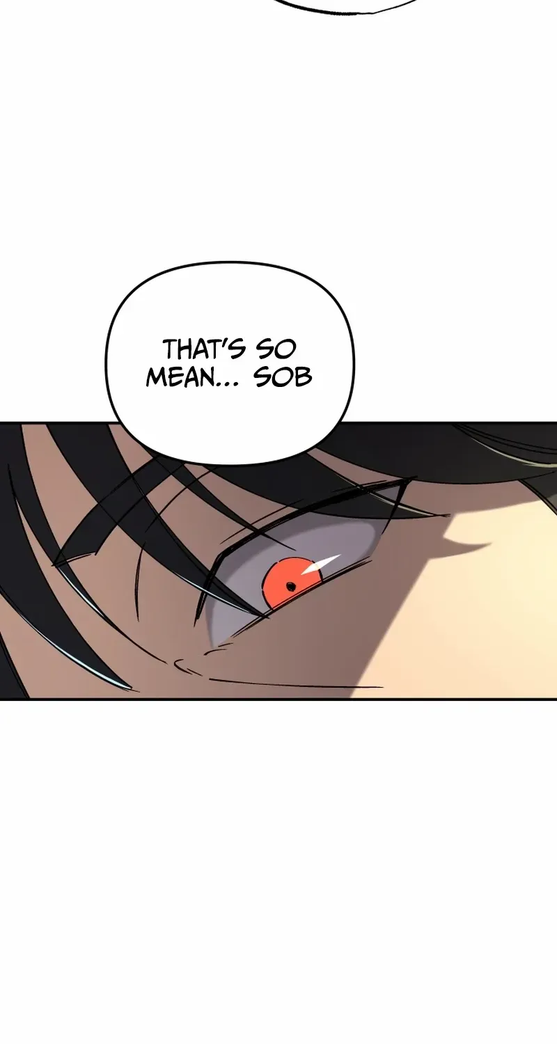 Top Delinquent of the Demonic Cult Chapter 4 page 15 - 