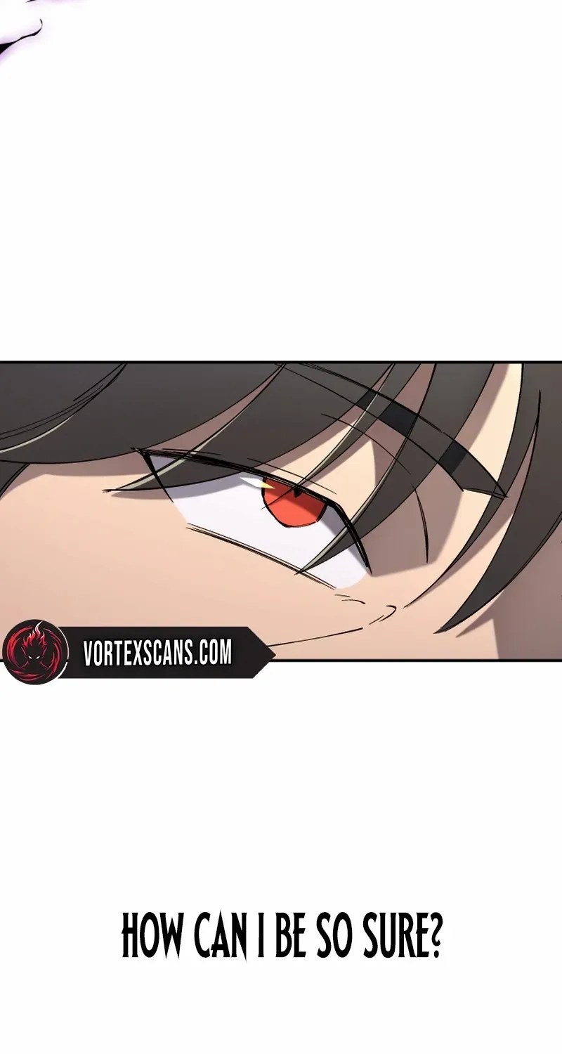 Top Delinquent of the Demonic Cult Chapter 4 page 18 - 