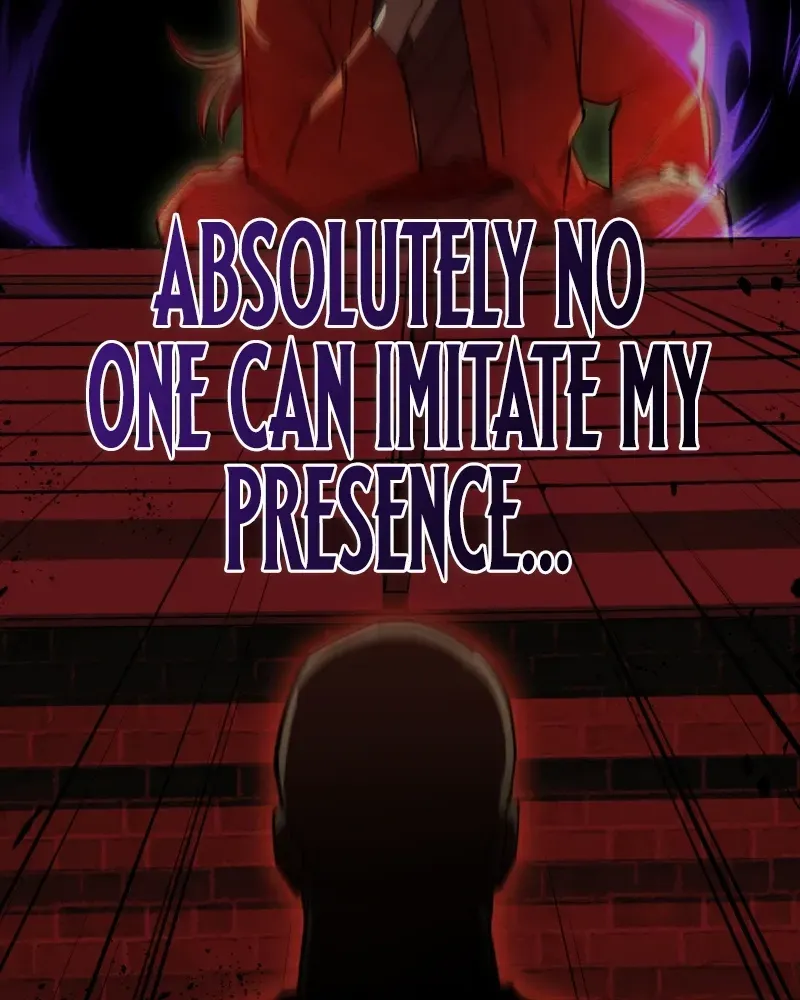 Top Delinquent of the Demonic Cult Chapter 4 page 20 - 