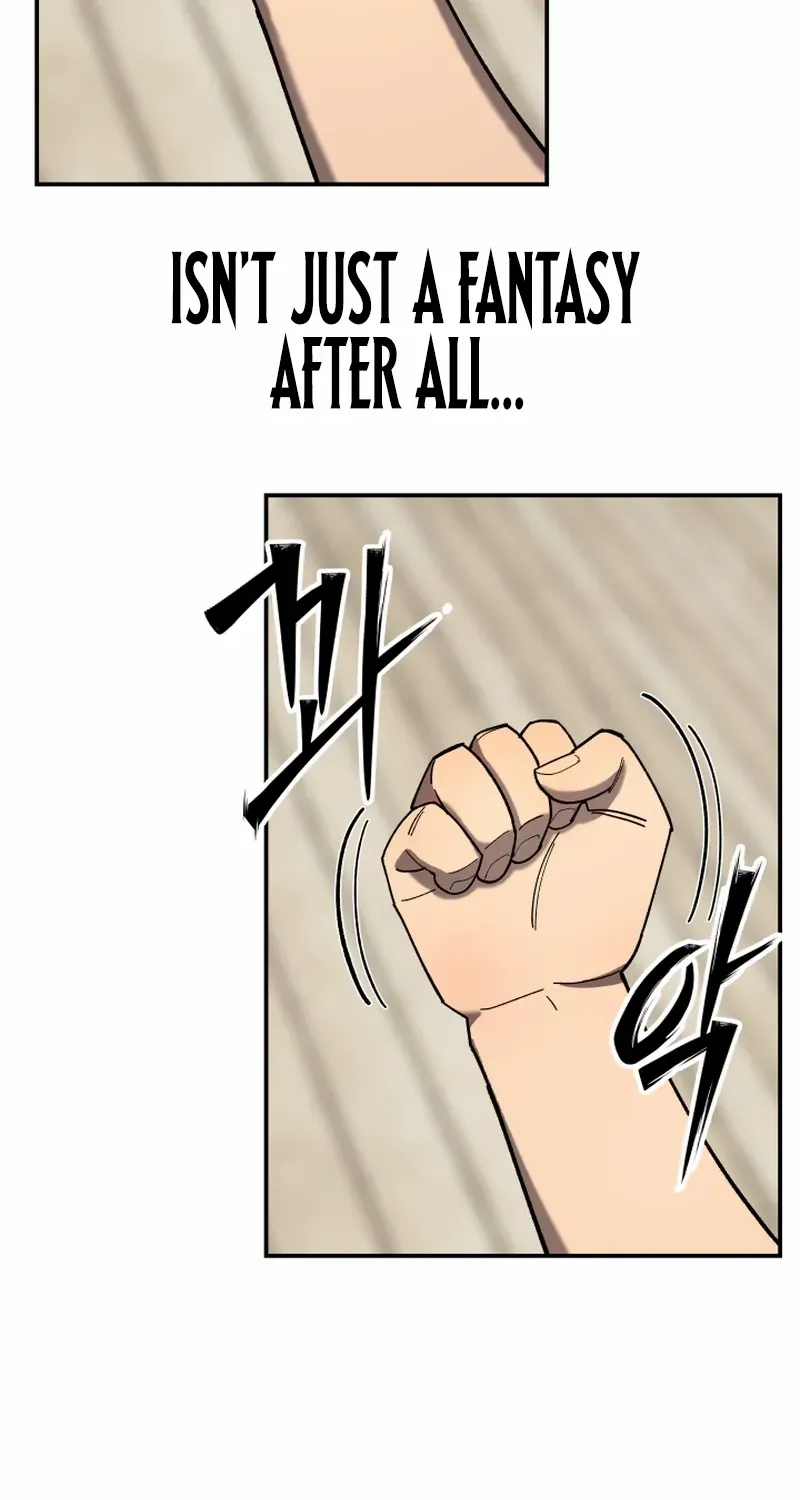 Top Delinquent of the Demonic Cult Chapter 4 page 23 - 
