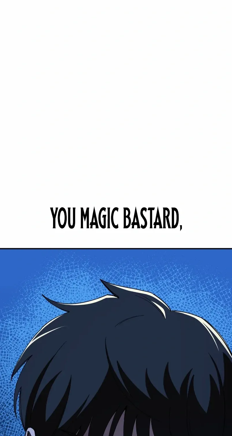 Top Delinquent of the Demonic Cult Chapter 4 page 24 - 