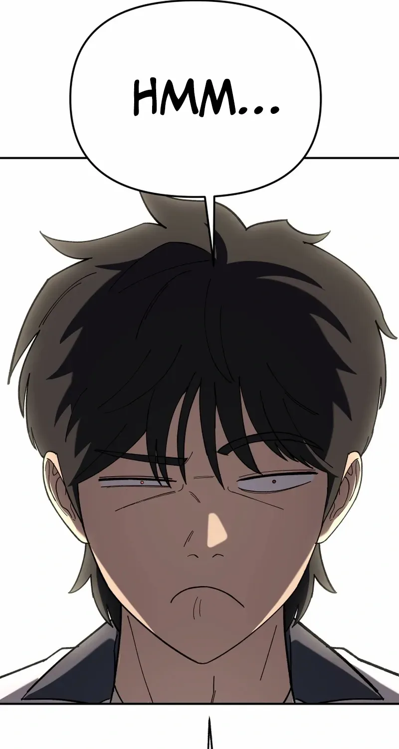 Top Delinquent of the Demonic Cult Chapter 4 page 28 - 