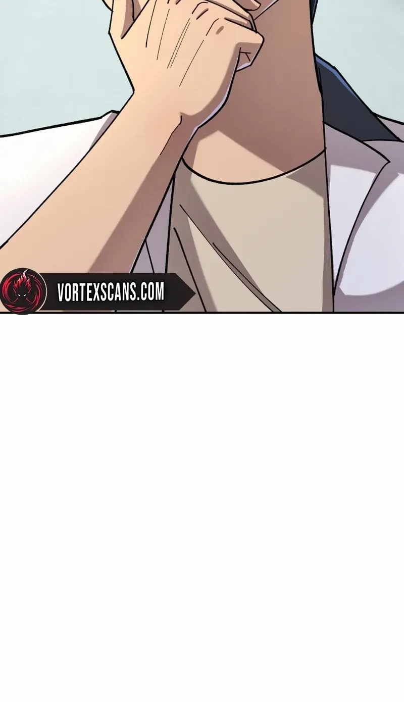 Top Delinquent of the Demonic Cult Chapter 4 page 33 - 
