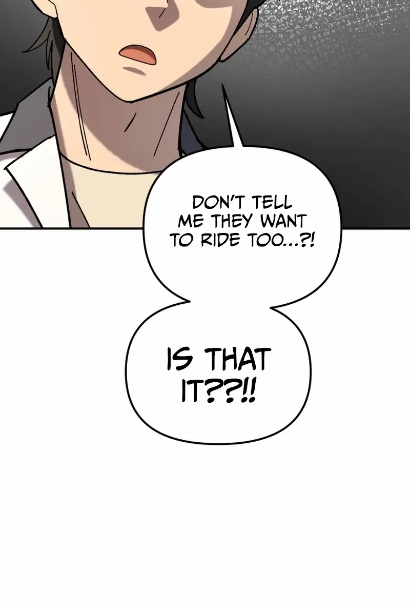 Top Delinquent of the Demonic Cult Chapter 4 page 39 - 