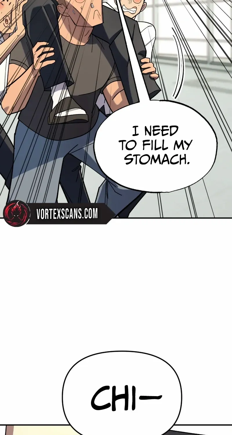 Top Delinquent of the Demonic Cult Chapter 4 page 44 - 