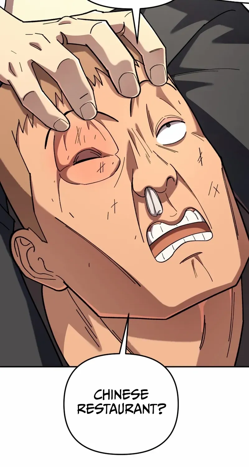 Top Delinquent of the Demonic Cult Chapter 4 page 45 - 