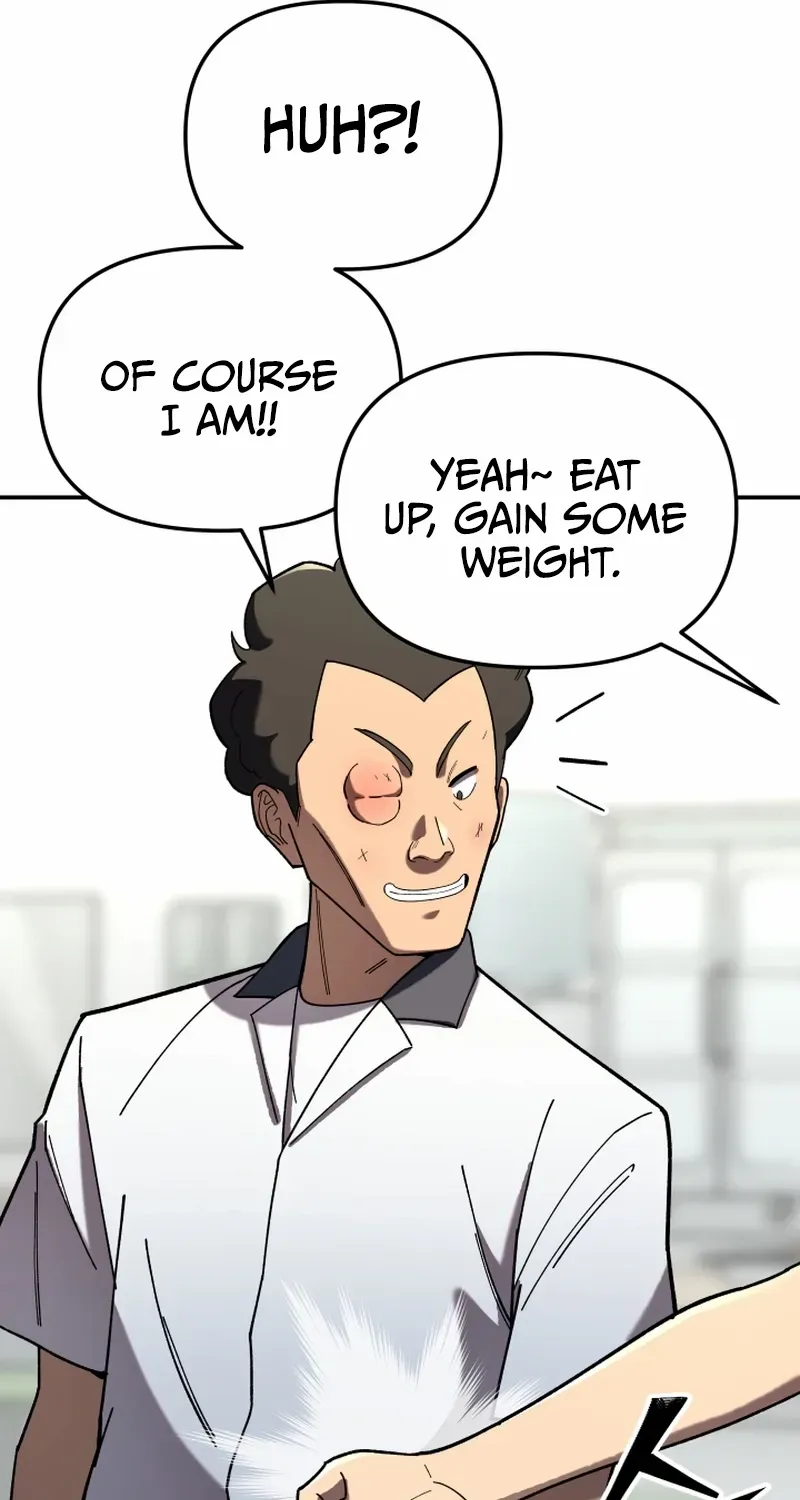 Top Delinquent of the Demonic Cult Chapter 4 page 54 - 