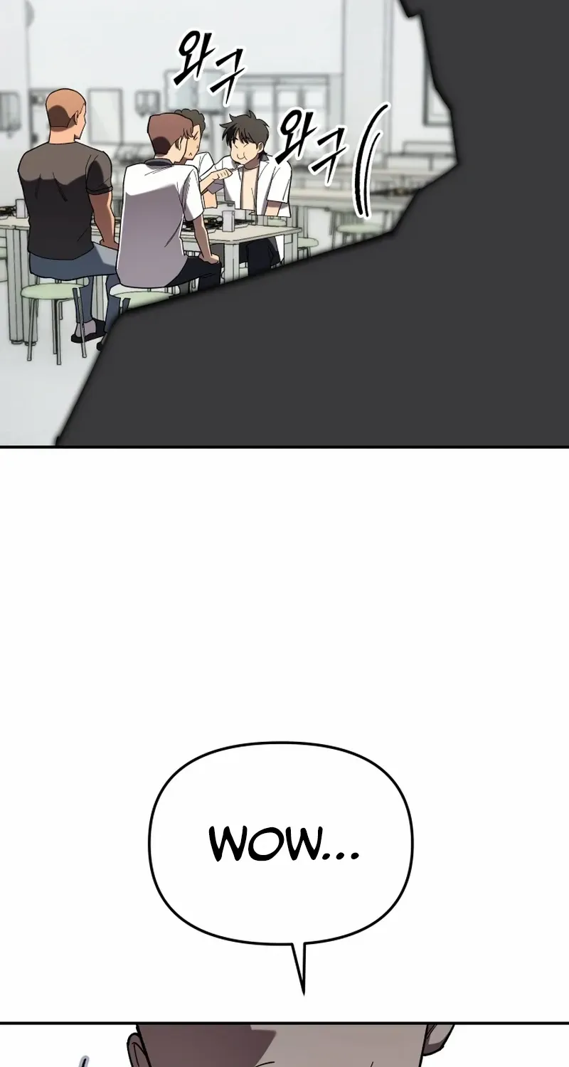 Top Delinquent of the Demonic Cult Chapter 4 page 57 - 