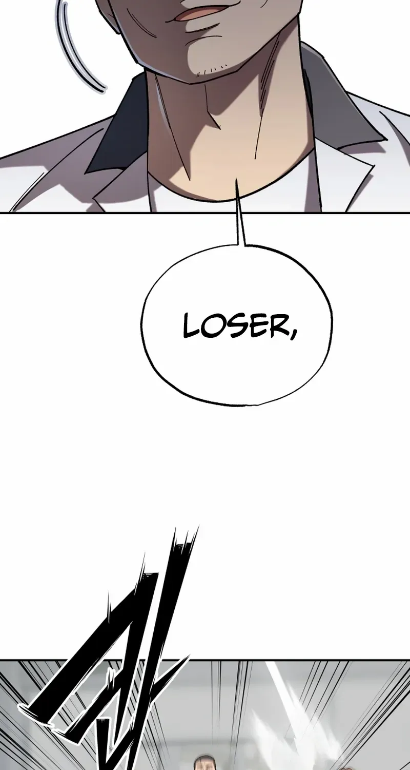 Top Delinquent of the Demonic Cult Chapter 4 page 58 - 
