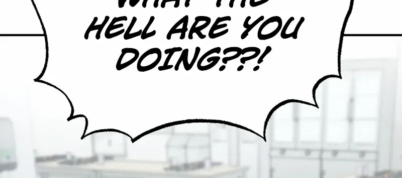 Top Delinquent of the Demonic Cult Chapter 4 page 60 - 
