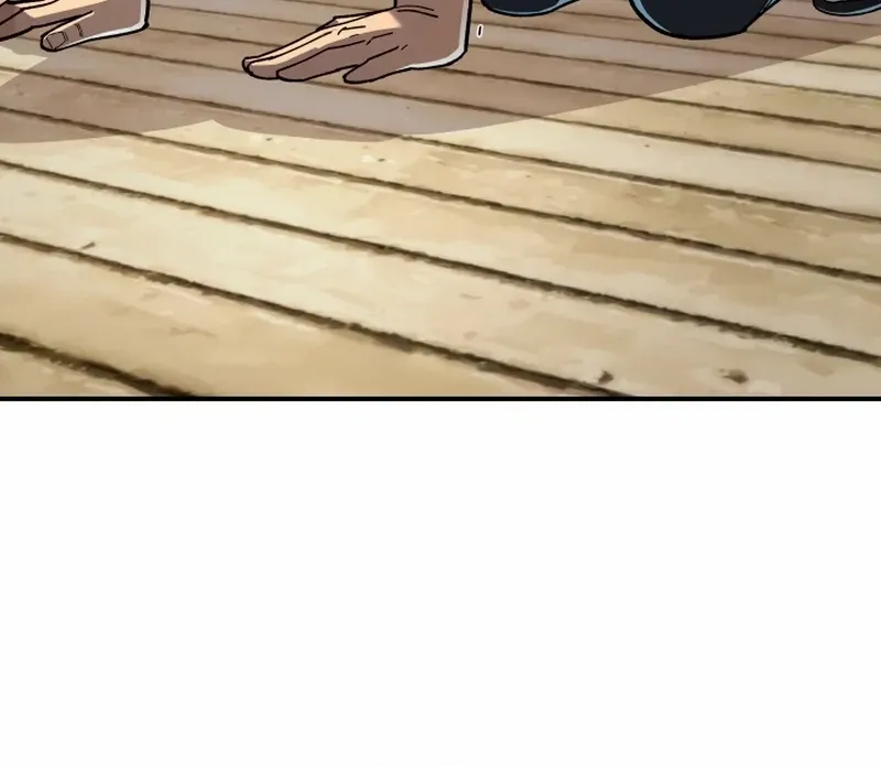 Top Delinquent of the Demonic Cult Chapter 4 page 7 - 