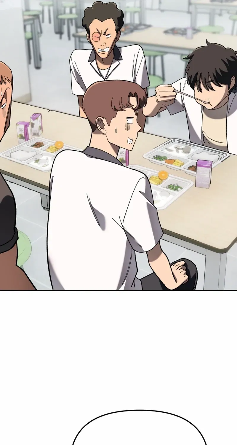 Top Delinquent of the Demonic Cult Chapter 4 page 61 - 