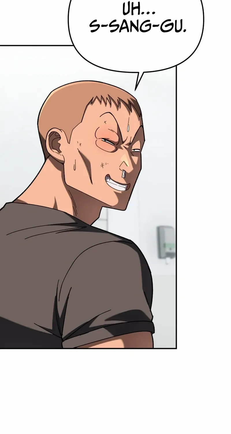 Top Delinquent of the Demonic Cult Chapter 4 page 62 - 