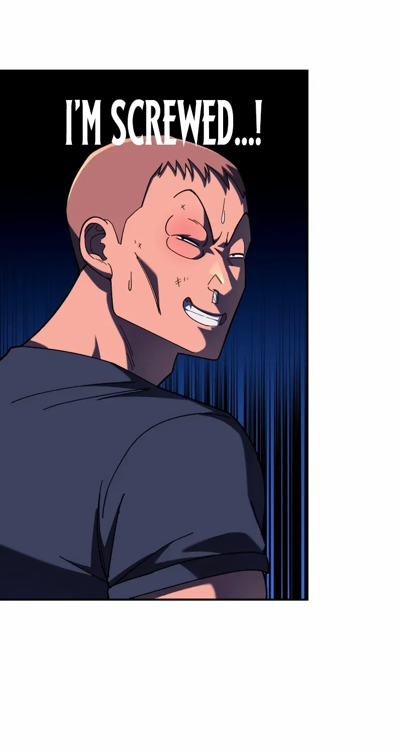Top Delinquent of the Demonic Cult Chapter 4 page 63 - 