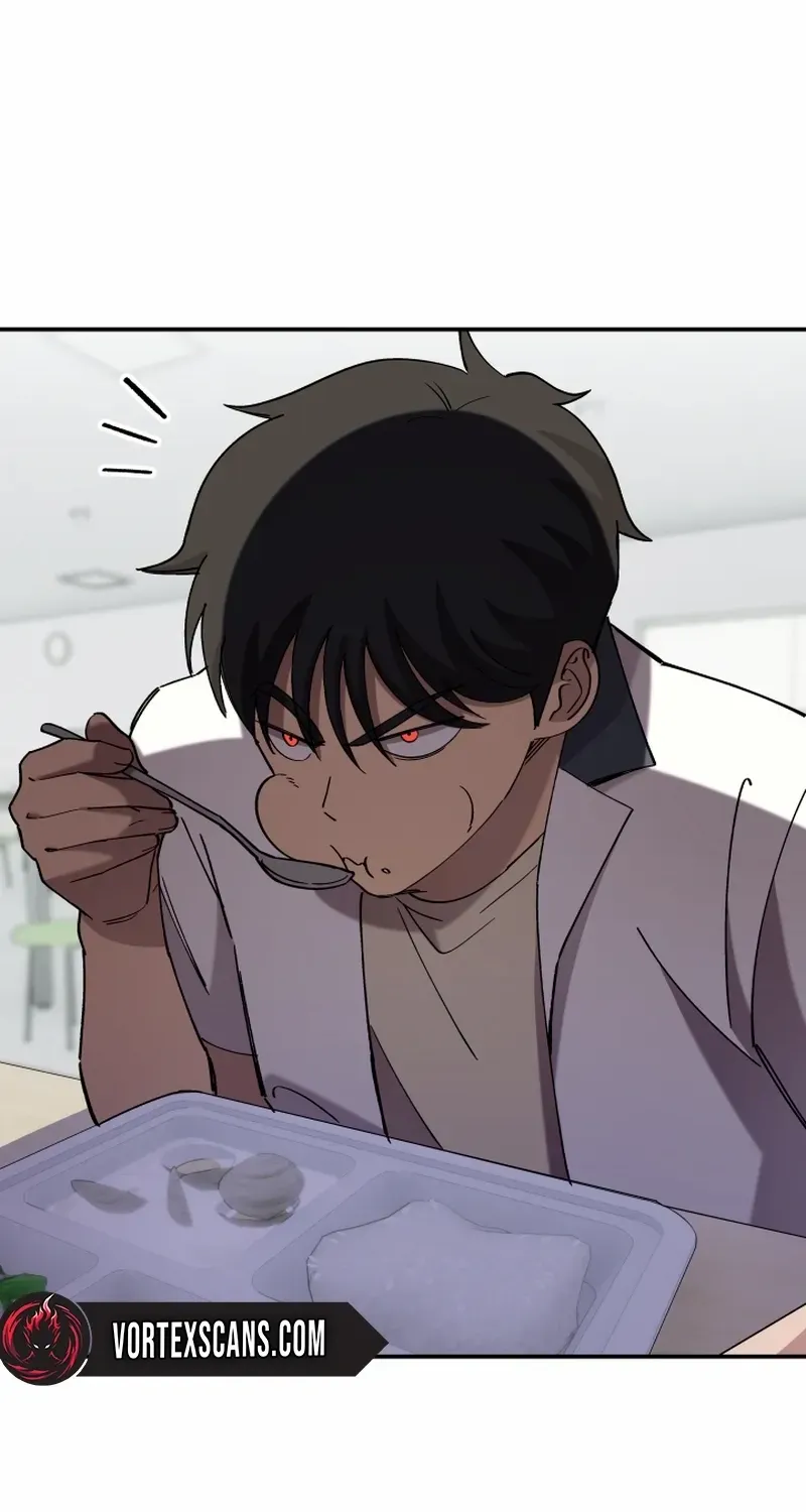 Top Delinquent of the Demonic Cult Chapter 4 page 64 - 