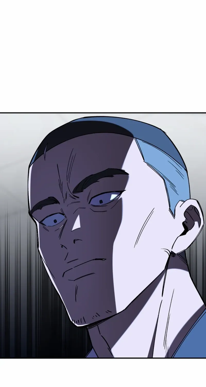 Top Delinquent of the Demonic Cult Chapter 4 page 65 - 