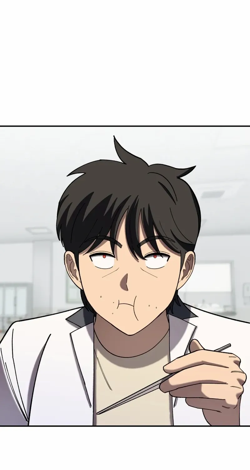 Top Delinquent of the Demonic Cult Chapter 4 page 66 - 