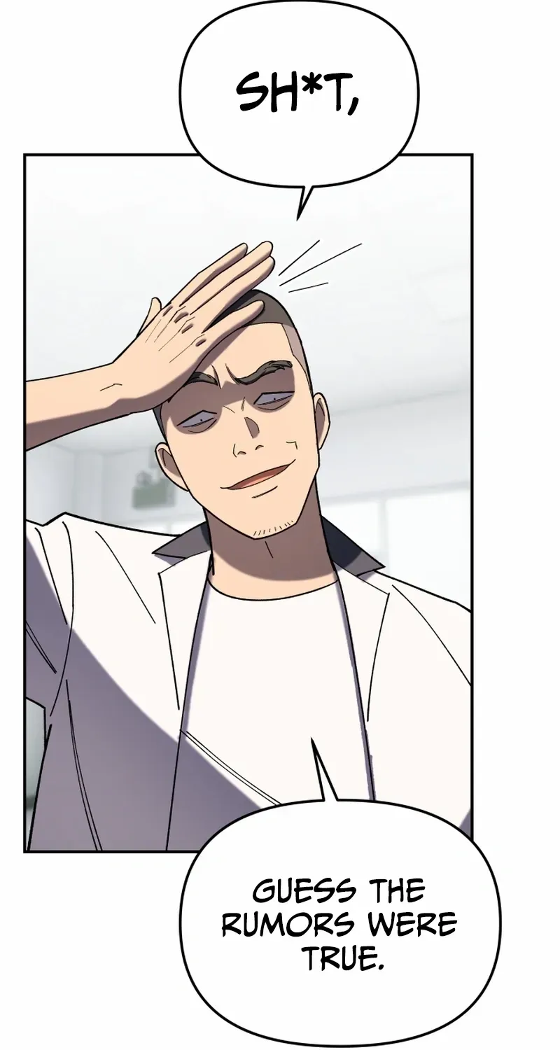Top Delinquent of the Demonic Cult Chapter 4 page 68 - 