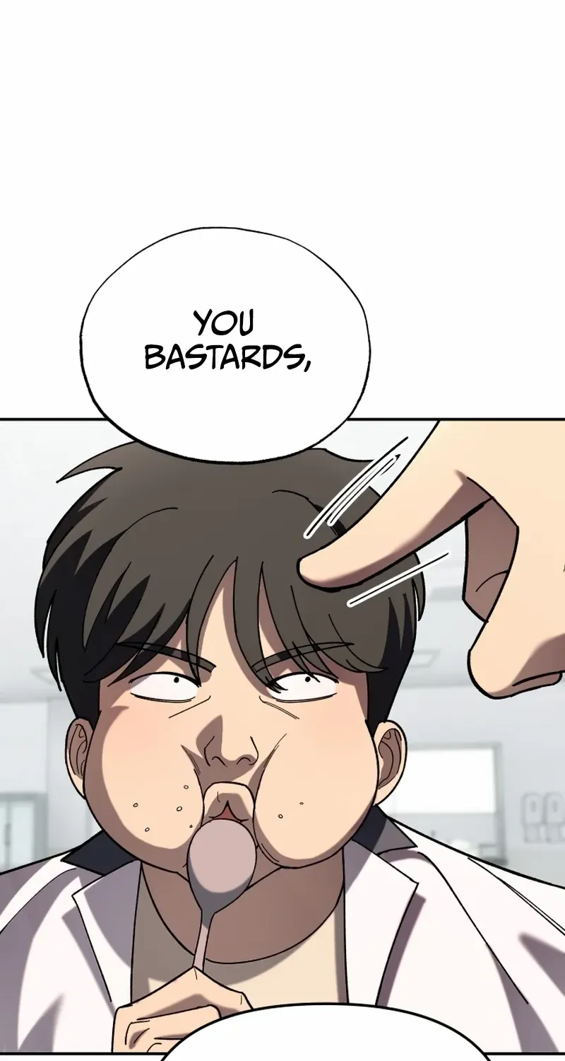 Top Delinquent of the Demonic Cult Chapter 4 page 69 - 