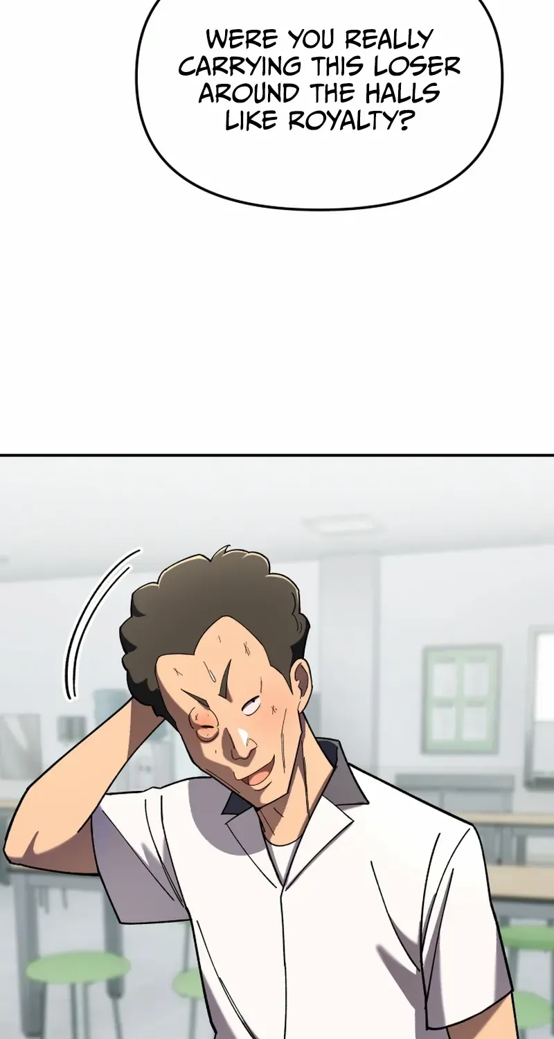 Top Delinquent of the Demonic Cult Chapter 4 page 70 - 