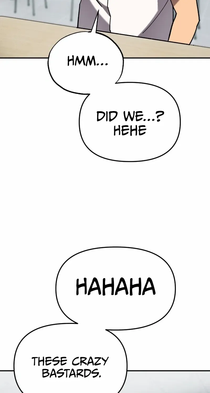 Top Delinquent of the Demonic Cult Chapter 4 page 71 - 