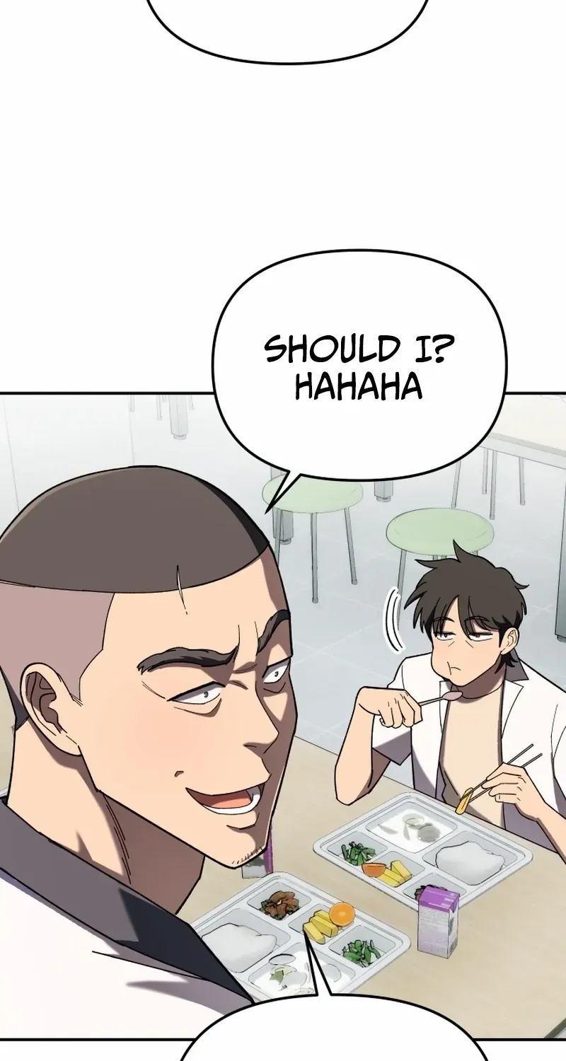 Top Delinquent of the Demonic Cult Chapter 4 page 73 - 