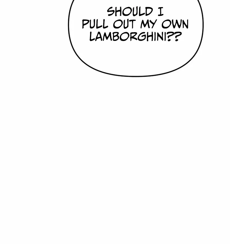 Top Delinquent of the Demonic Cult Chapter 4 page 74 - 