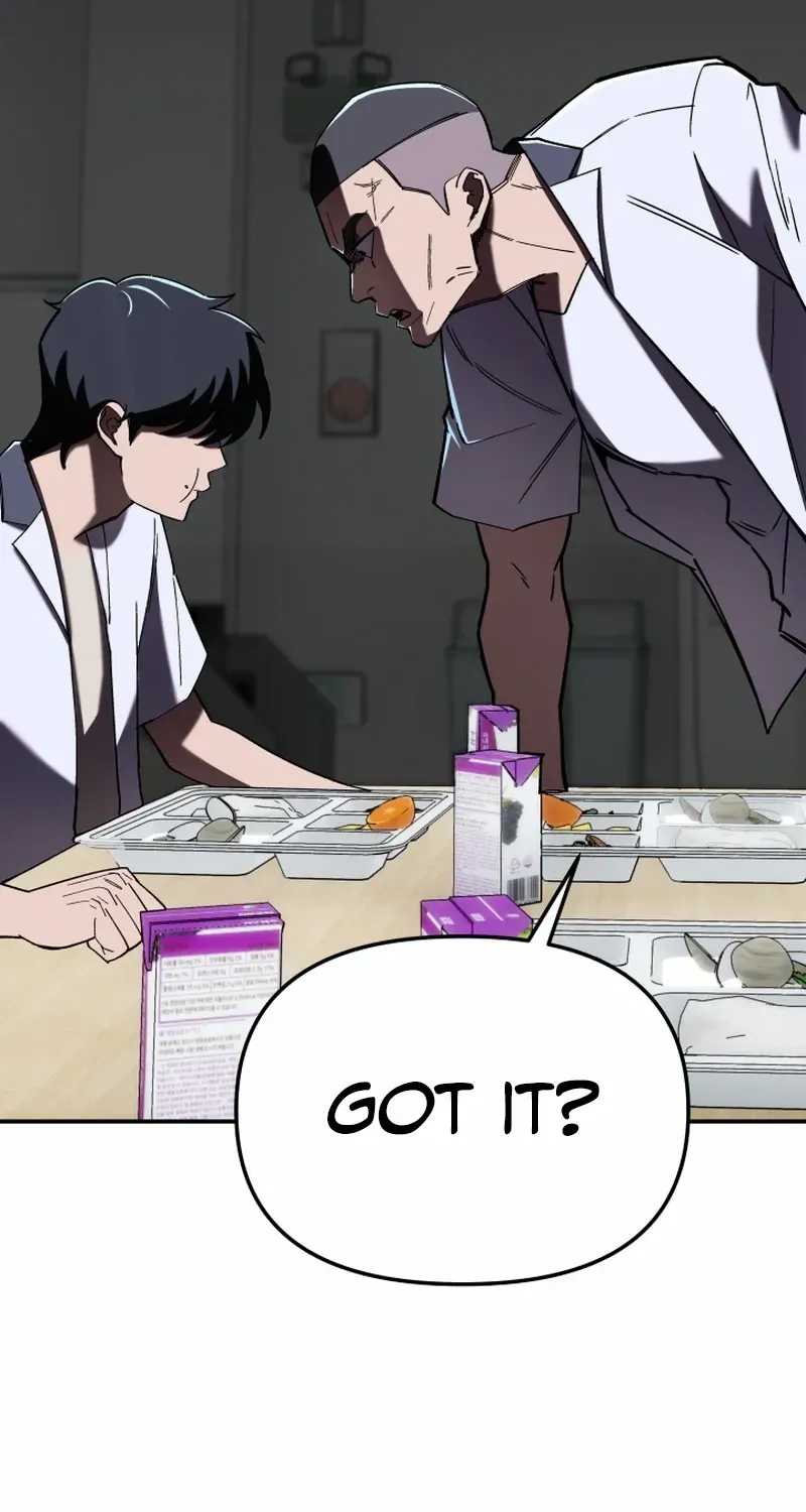 Top Delinquent of the Demonic Cult Chapter 4 page 77 - 