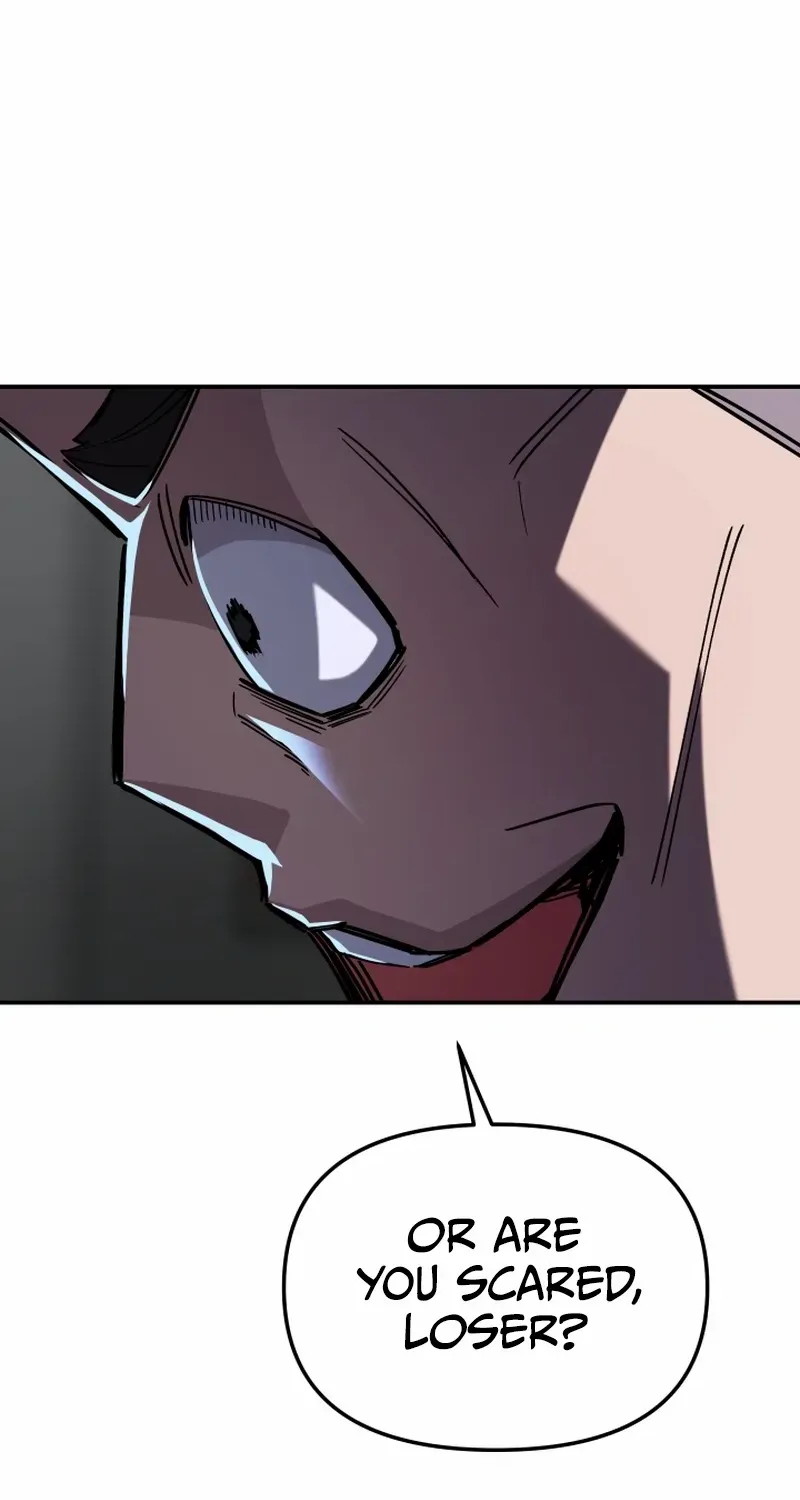 Top Delinquent of the Demonic Cult Chapter 4 page 78 - 