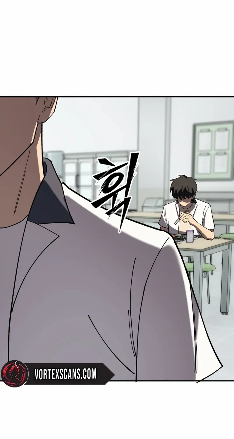 Top Delinquent of the Demonic Cult Chapter 4 page 79 - 