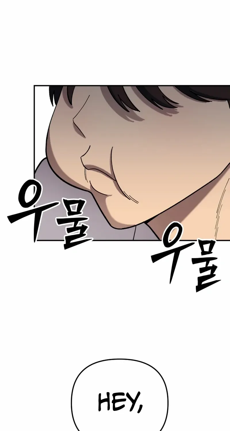 Top Delinquent of the Demonic Cult Chapter 4 page 80 - 