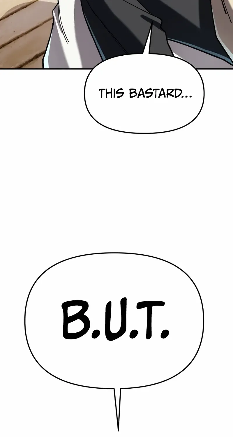 Top Delinquent of the Demonic Cult Chapter 4 page 9 - 