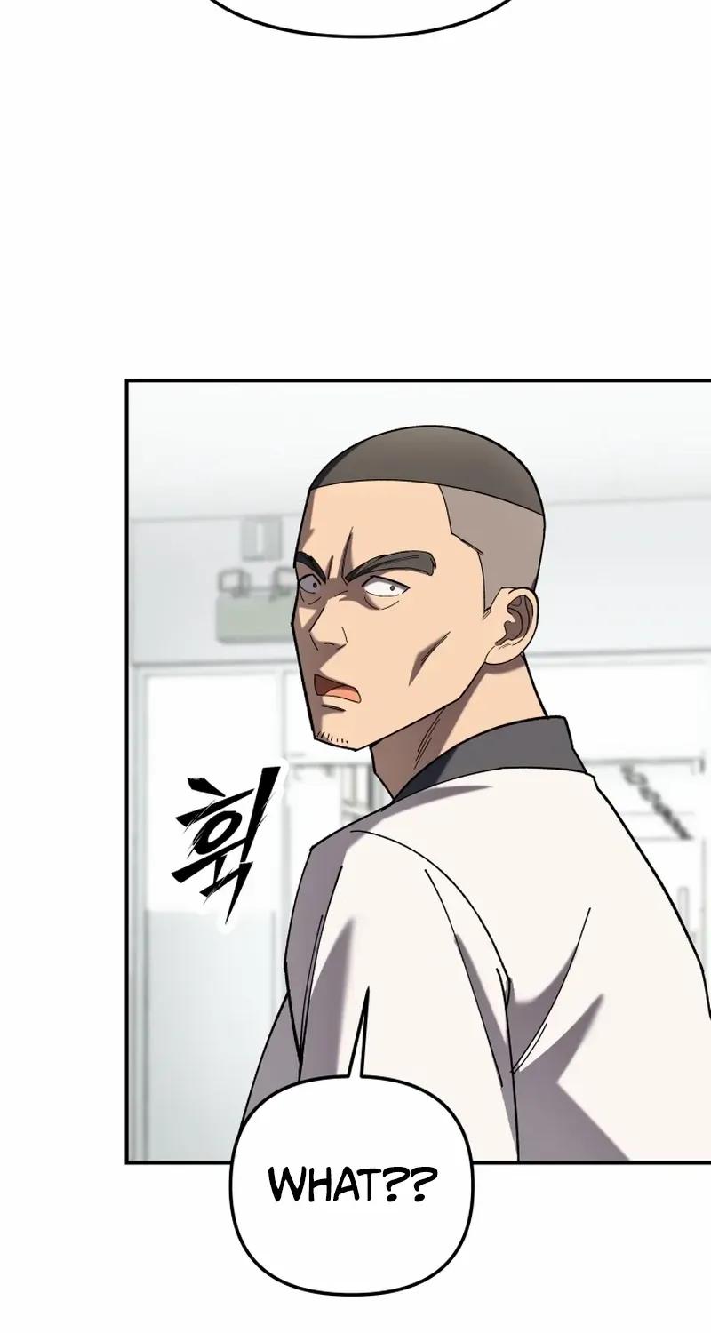 Top Delinquent of the Demonic Cult Chapter 4 page 83 - 