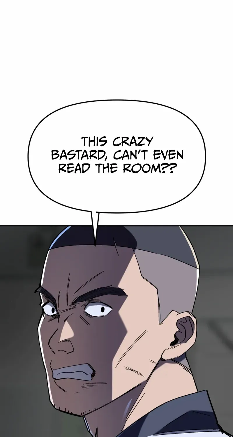 Top Delinquent of the Demonic Cult Chapter 4 page 84 - 