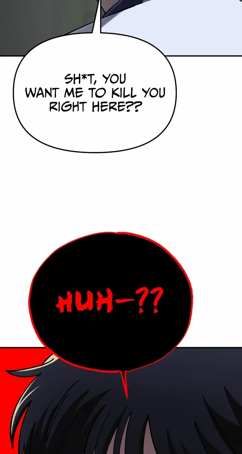 Top Delinquent of the Demonic Cult Chapter 4 page 85 - 